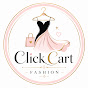 Click Cart Fashion