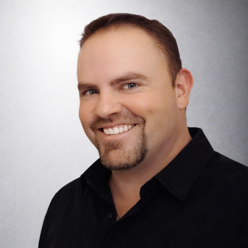 Matt Litteral Podcast