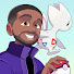 nH5uXcSt9ok-channel-avatar-RickstarVGC
