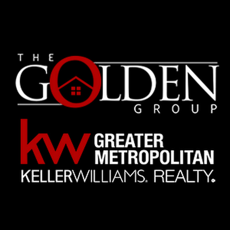 Golden Group Training