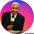 CE9hqcUGteY-channel-avatar-Rev. Josefa Naka