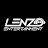 @djlenzoent's avatar