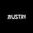 Austin Gaming