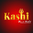 vbq4SA_531A-channel-avatar-Kashi Music World