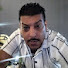 LK7G8wzLYAw-channel-avatar-Simo torkya vlog maroc