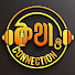 UziLupIcIi0-channel-avatar-Katha O Connection