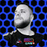 mZRp8Y2HMgU-channel-avatar-Vidar77YT
