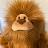 @TheOuthousePhilosopher's avatar