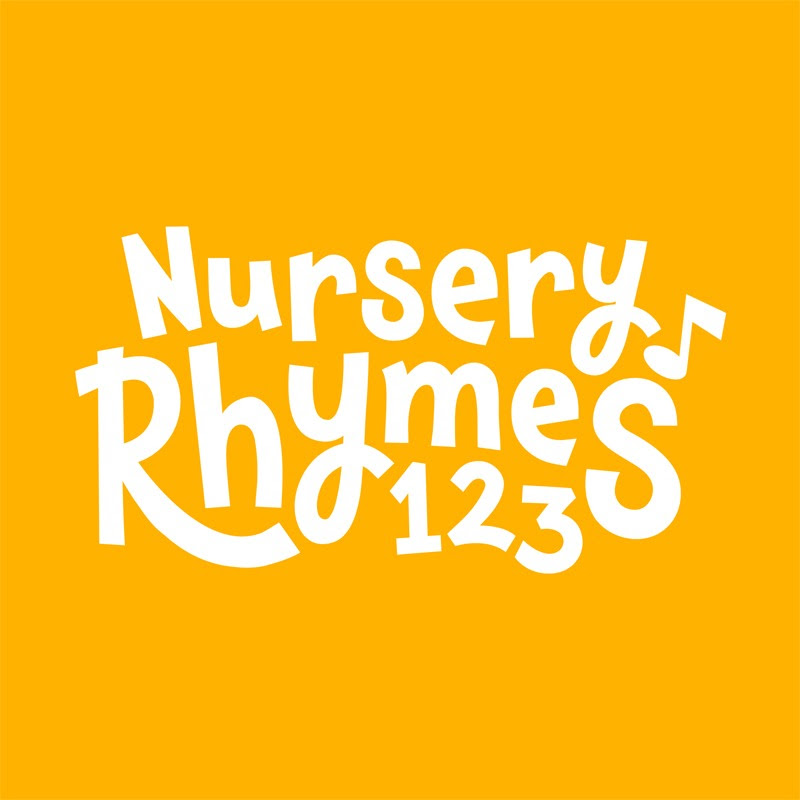 Nursery Rhymes 123