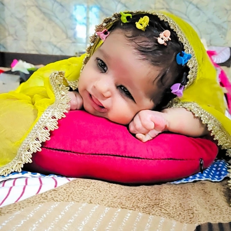 Kids Story planet🥳