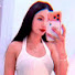 jCdGnCV8VEM-channel-avatar-لايف ايمان