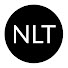 W9UZ5paloX4-channel-avatar-Next Life TV