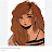 @Cherryy-w6y Avatar