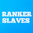 Ranker Slaves [Tamil]