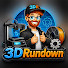 u3eCWlWt4Wg-channel-avatar-3DRundown