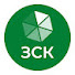 OCF2Ke_l15U-channel-avatar-ЗСК СФЕРА