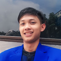 RAJA LEBAH profile image