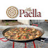 KzxD3tFWsPI-channel-avatar-La Paella