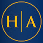 Hawkins Ash CPAs logo