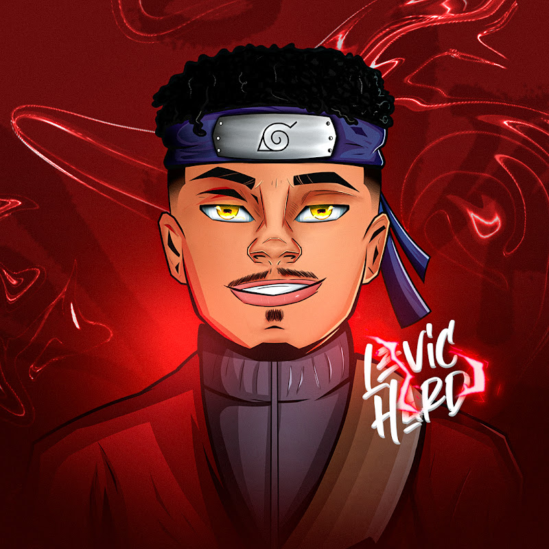 Levic Hard