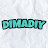 Dimadiy