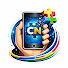 EO0k-UXdTkU-channel-avatar-Concurseiro Nômade