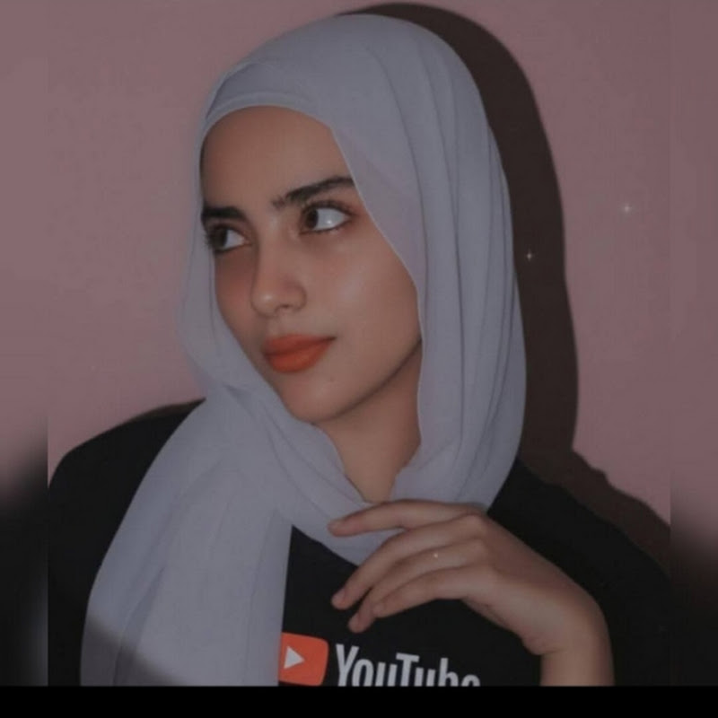 HANEEN ESSAM 