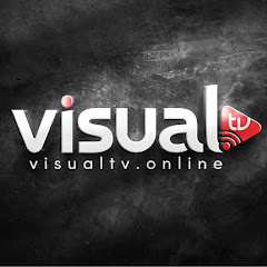 Visual TV