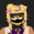 nye83Gu6PdM-channel-avatar-•Goldie•