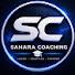 XbrOEpp-wEU-channel-avatar-Sahara Coaching 