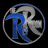 lusvHj4ukGY-channel-avatar-The_Rev_Room