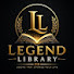YgxtMX0ips0-channel-avatar-Legend Library