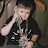 @EthanEarnshaw-