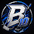 @Benderman10