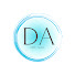 nteH-YGsmjc-channel-avatar-DeepAura