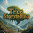 @TrueStorytelling4you