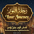 MqyY0nOwLro-channel-avatar-Noor Journey