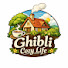 AuWO_9ags_A-channel-avatar-Ghibli Cozy Life
