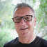 bDMqKSsBPBo-channel-avatar-Elsewhere with Mike