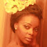 C7X9TtGEU9c-channel-avatar-HappyHairCoilyCurls