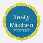 Tasty Kitchen