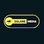 XALANE MEDIA YouTube channel avatar