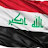 @Abu-Ayham-w
