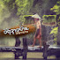 Qp0loyA3_FE-channel-avatar- วิถีชาวบ้าน