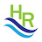 Henrico County Human Resources