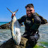 v_phjna-CPs-channel-avatar-Spearfishing Daareeus