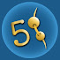 n-65pn9SL2E-channel-avatar-Story 5:55