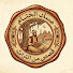sMS2pxsBJns-channel-avatar-مسك الختام