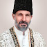 BfwQitiKkGM-channel-avatar-Spritual Upliftment