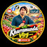LXXfUsjpA0U-channel-avatar-Kharra Munda